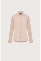 CAMICIA / KNITWEAR | BoUvy