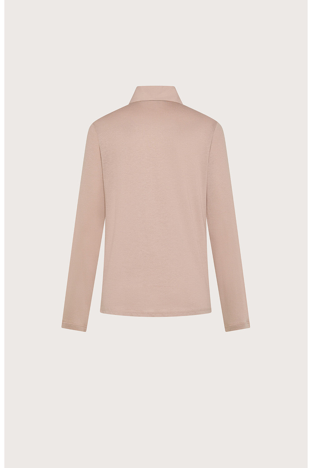CAMICIA / KNITWEAR | BoUvy