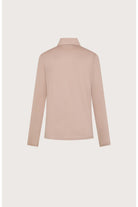 CAMICIA / KNITWEAR | BoUvy
