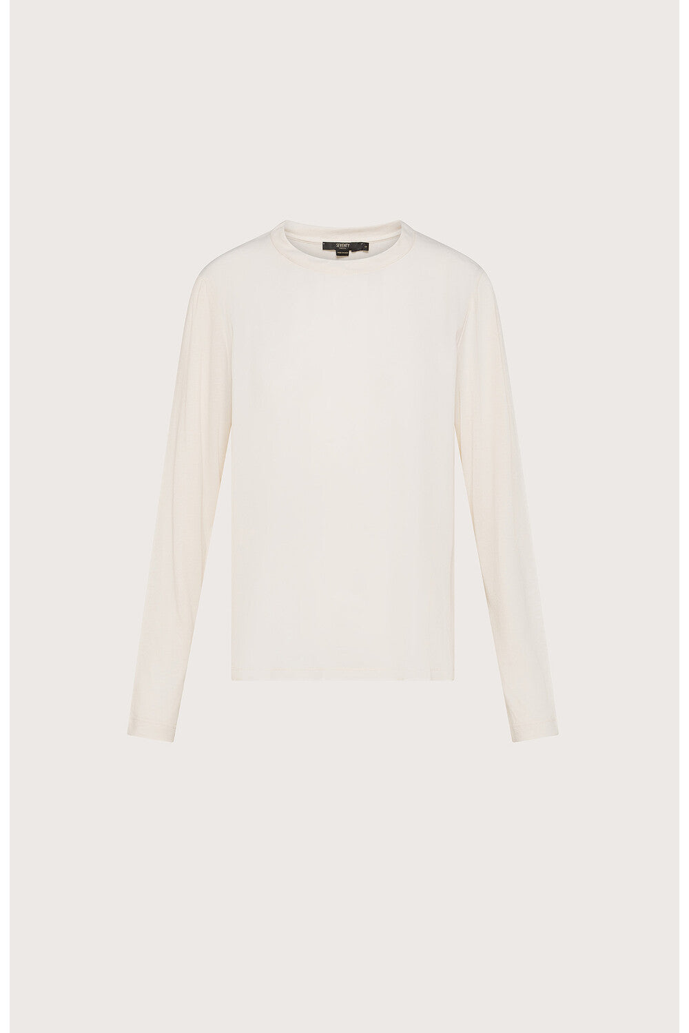 GIROCOLLO / KNITWEAR | BoUvy
