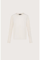 GIROCOLLO / KNITWEAR | BoUvy