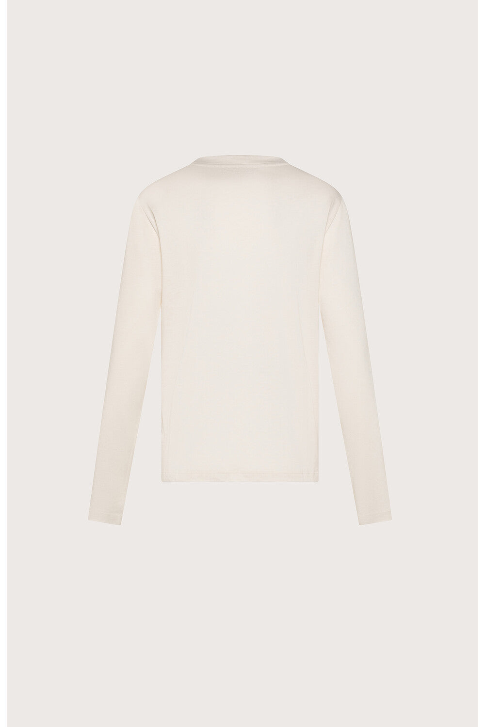 GIROCOLLO / KNITWEAR | BoUvy