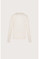 GIROCOLLO / KNITWEAR | BoUvy