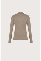 POLO A COSTINE / KNITWEAR | BoUvy