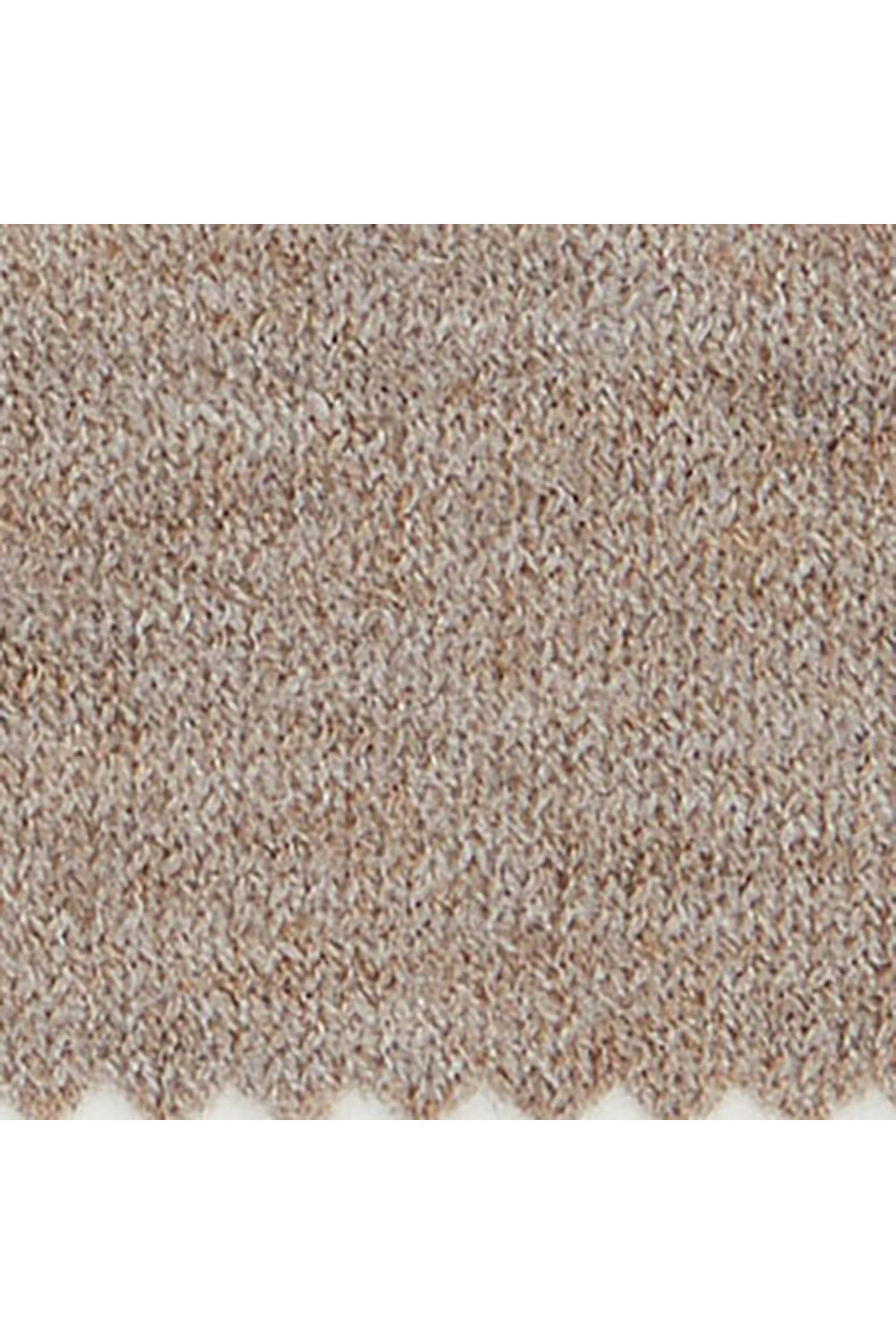 POLO A COSTINE / KNITWEAR | BoUvy