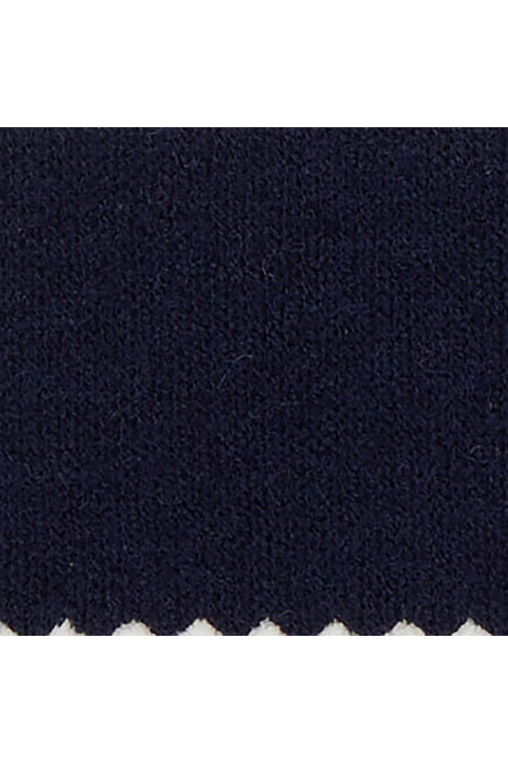 POLO A COSTINE / KNITWEAR | BoUvy