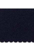 POLO A COSTINE / KNITWEAR | BoUvy