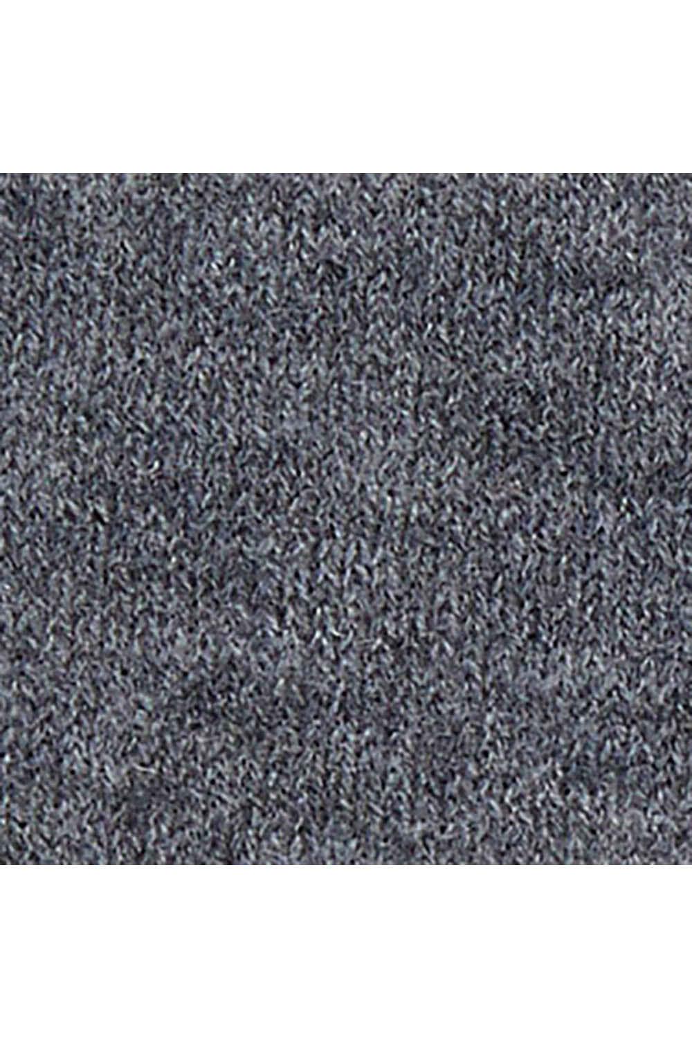 POLO A COSTINE / KNITWEAR | BoUvy