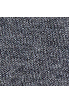 POLO A COSTINE / KNITWEAR | BoUvy