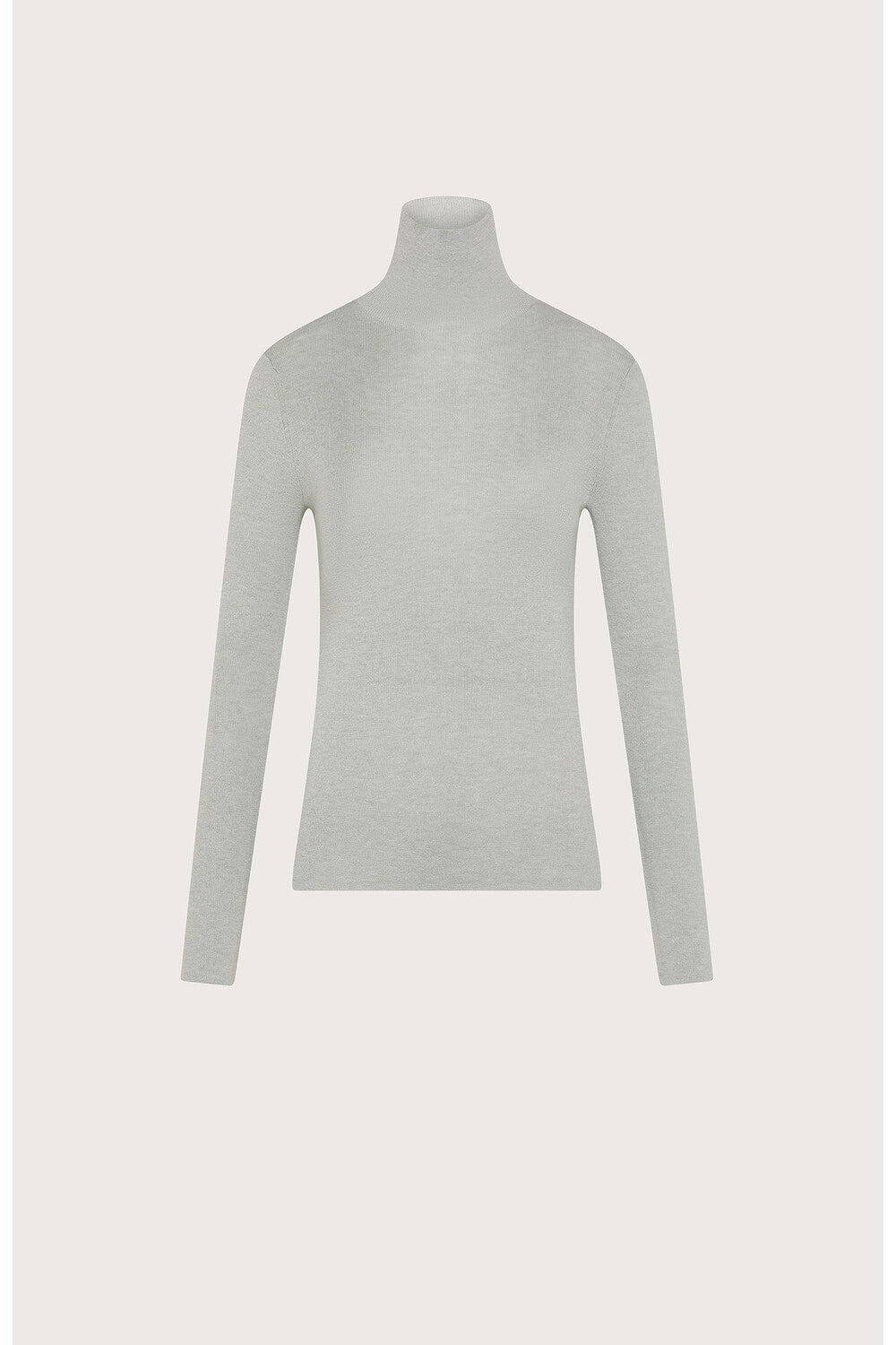 DOLCEVITA / KNITWEAR | BoUvy