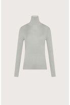 DOLCEVITA / KNITWEAR | BoUvy
