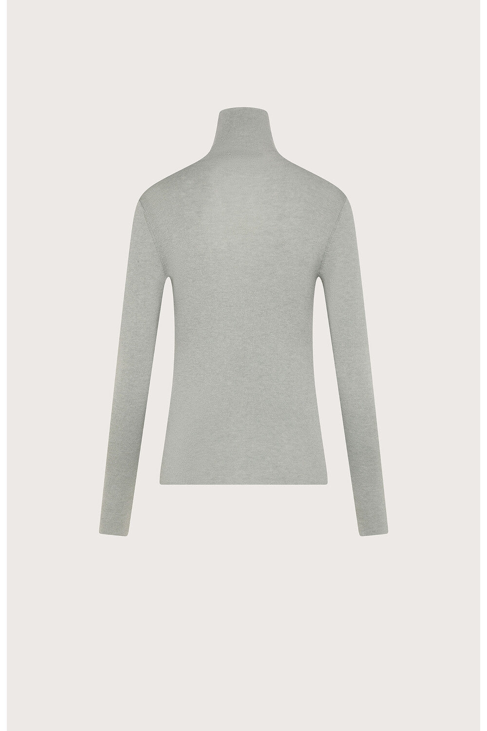 DOLCEVITA / KNITWEAR | BoUvy