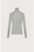 DOLCEVITA / KNITWEAR | BoUvy
