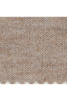 DOLCEVITA / KNITWEAR | BoUvy