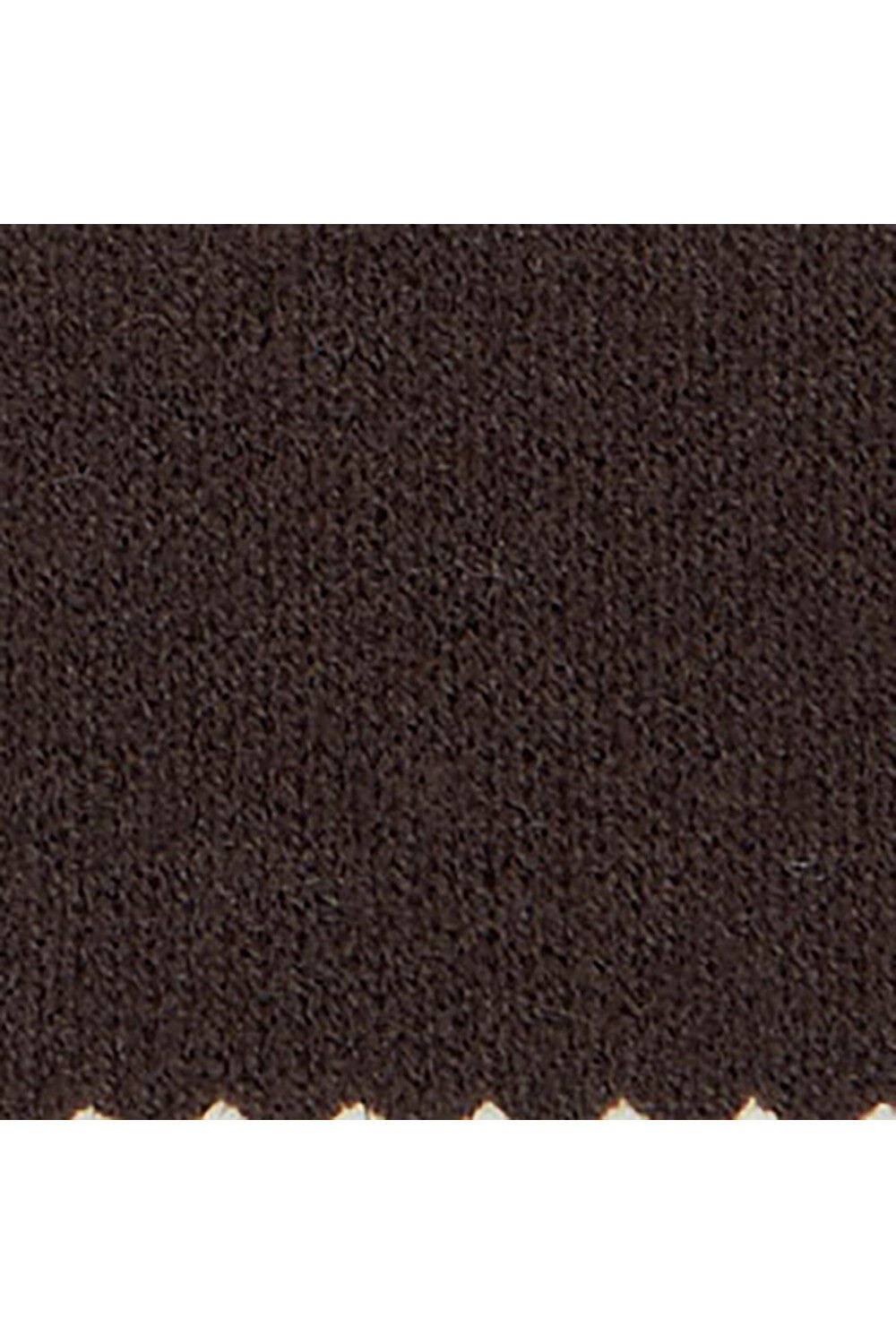 DOLCEVITA / KNITWEAR | BoUvy