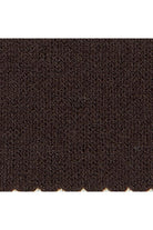 DOLCEVITA / KNITWEAR | BoUvy