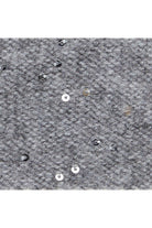 GILET ZIPPATO / KNITWEAR | BoUvy