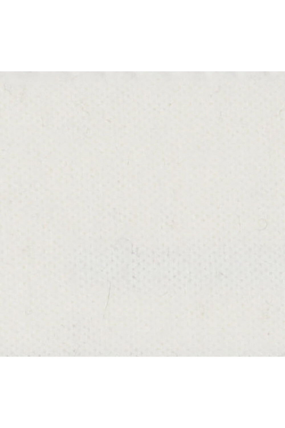 GIROCOLLO MEZZA MANICA / KNITWEAR | BoUvy