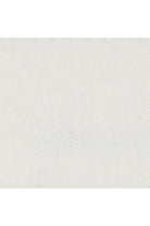 GIROCOLLO MEZZA MANICA / KNITWEAR | BoUvy