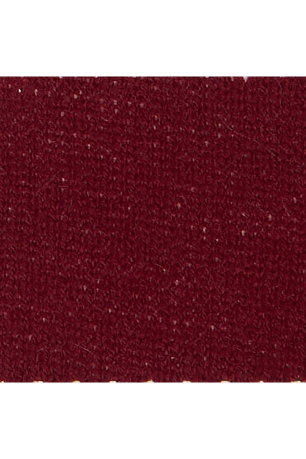 GIROCOLLO MEZZA MANICA / KNITWEAR | BoUvy