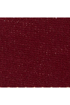 GIROCOLLO MEZZA MANICA / KNITWEAR | BoUvy