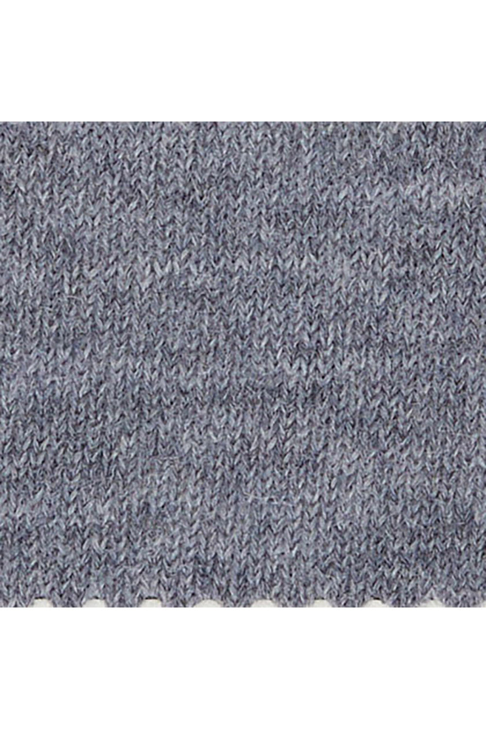 GIROCOLLO MEZZA MANICA / KNITWEAR | BoUvy