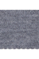 GIROCOLLO MEZZA MANICA / KNITWEAR | BoUvy