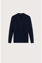 CARDIGAN / KNITWEAR | BoUvy