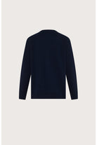 CARDIGAN / KNITWEAR | BoUvy