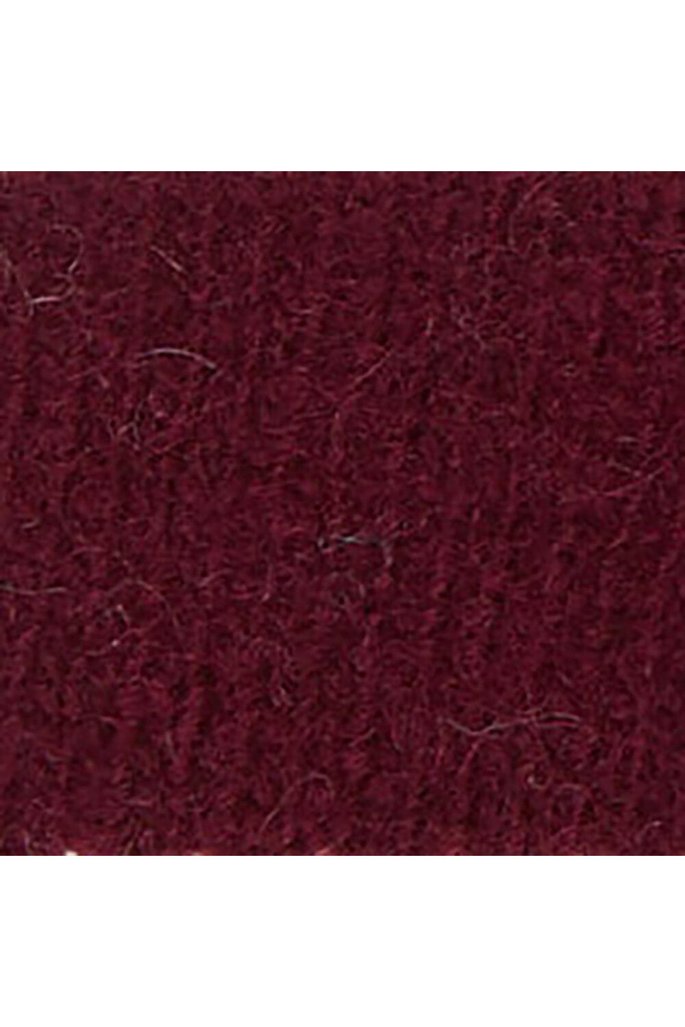 CARDIGAN / KNITWEAR | BoUvy