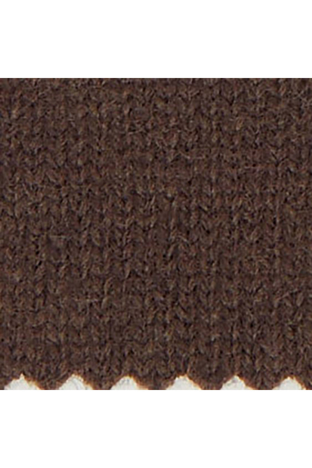 CARDIGAN / KNITWEAR | BoUvy