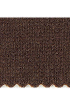 CARDIGAN / KNITWEAR | BoUvy