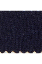 CARDIGAN / KNITWEAR | BoUvy