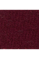 DOLCEVITA CON BOTTONI / KNITWEAR | BoUvy