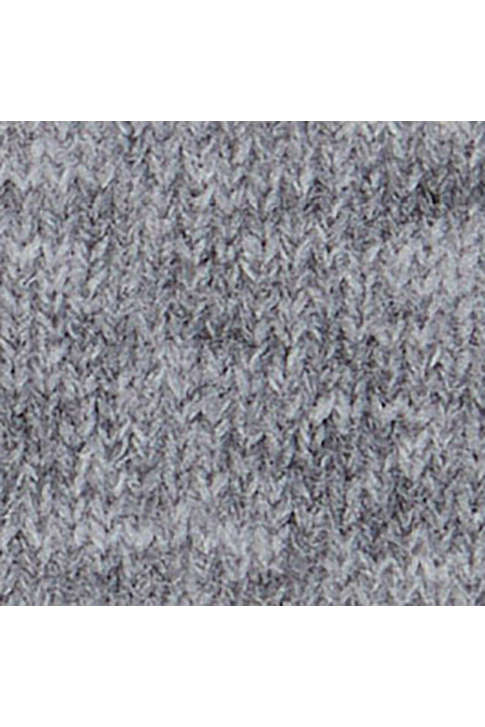 DOLCEVITA CON BOTTONI / KNITWEAR | BoUvy