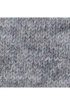 DOLCEVITA CON BOTTONI / KNITWEAR | BoUvy