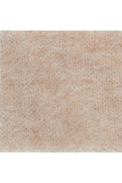 GIROCOLLO MEZZA MANICA / KNITWEAR | BoUvy