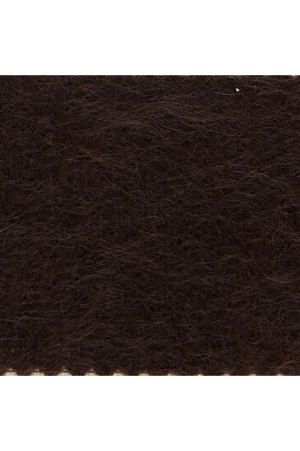 GIROCOLLO MEZZA MANICA / KNITWEAR | BoUvy