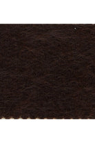 GIROCOLLO MEZZA MANICA / KNITWEAR | BoUvy