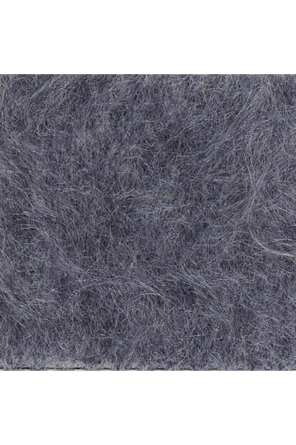 GIROCOLLO MEZZA MANICA / KNITWEAR | BoUvy