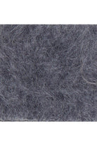 GIROCOLLO MEZZA MANICA / KNITWEAR | BoUvy