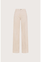 PANTALONE / DENIM TROUSERS | BoUvy
