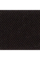 PANTALONE / DENIM TROUSERS | BoUvy