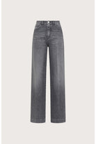 PANTALONE / DENIM TROUSERS | BoUvy