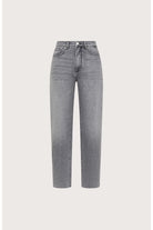 PANTALONE / DENIM TROUSERS | BoUvy