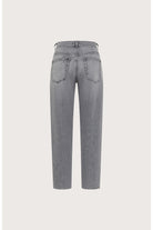 PANTALONE / DENIM TROUSERS | BoUvy