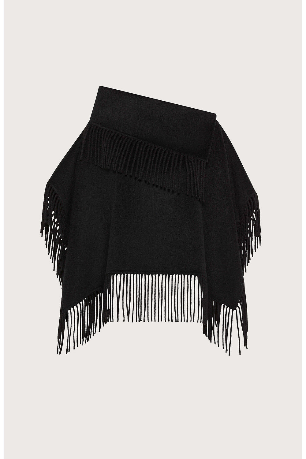 MANTELLA / KNITWEAR | BoUvy