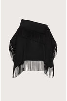 MANTELLA / KNITWEAR | BoUvy