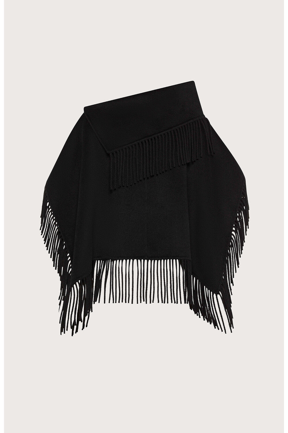 MANTELLA / KNITWEAR | BoUvy