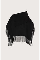 MANTELLA / KNITWEAR | BoUvy